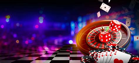 cute casino background - Casino Wallpapers .